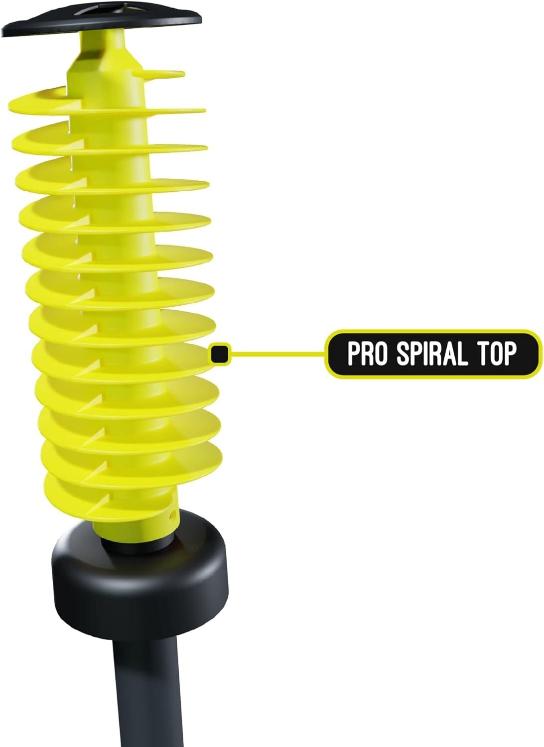 Faster Pro Version Tether Tennis: Ideal for Advanced Players - All Surfaces