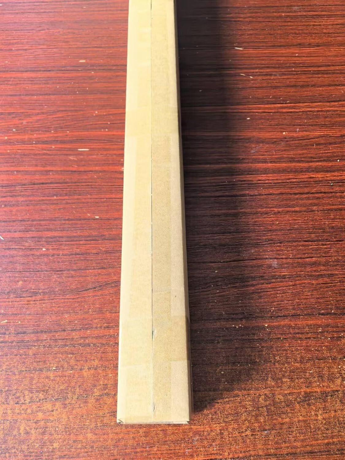 20-Pack Customizable 3.3Ft Black LED Aluminum Channels for Easy Installation