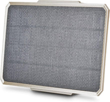 Load image into Gallery viewer, Durable Solar Power Pack - 3.4W with Adjustable Strap and Fast Recharge Features