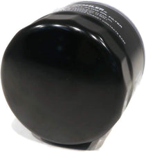 Load image into Gallery viewer, High-Performance Oil Filters 12-050-01-S for Reliable Lawn Mower Maintenance