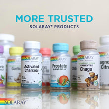 Load image into Gallery viewer, Full Spectrum Multivitamin 360 CT with Spirulina &amp; Digestive Enzymes for Adults