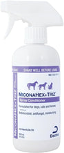 Load image into Gallery viewer, Pet Skin Care Spray, 16 fl oz - Moisturizes &amp; Restores for Dogs, Cats &amp; Horses