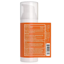 Load image into Gallery viewer, Lightweight Tinted Primer for Velvet Matte Finish and Sun Protection SPF 30