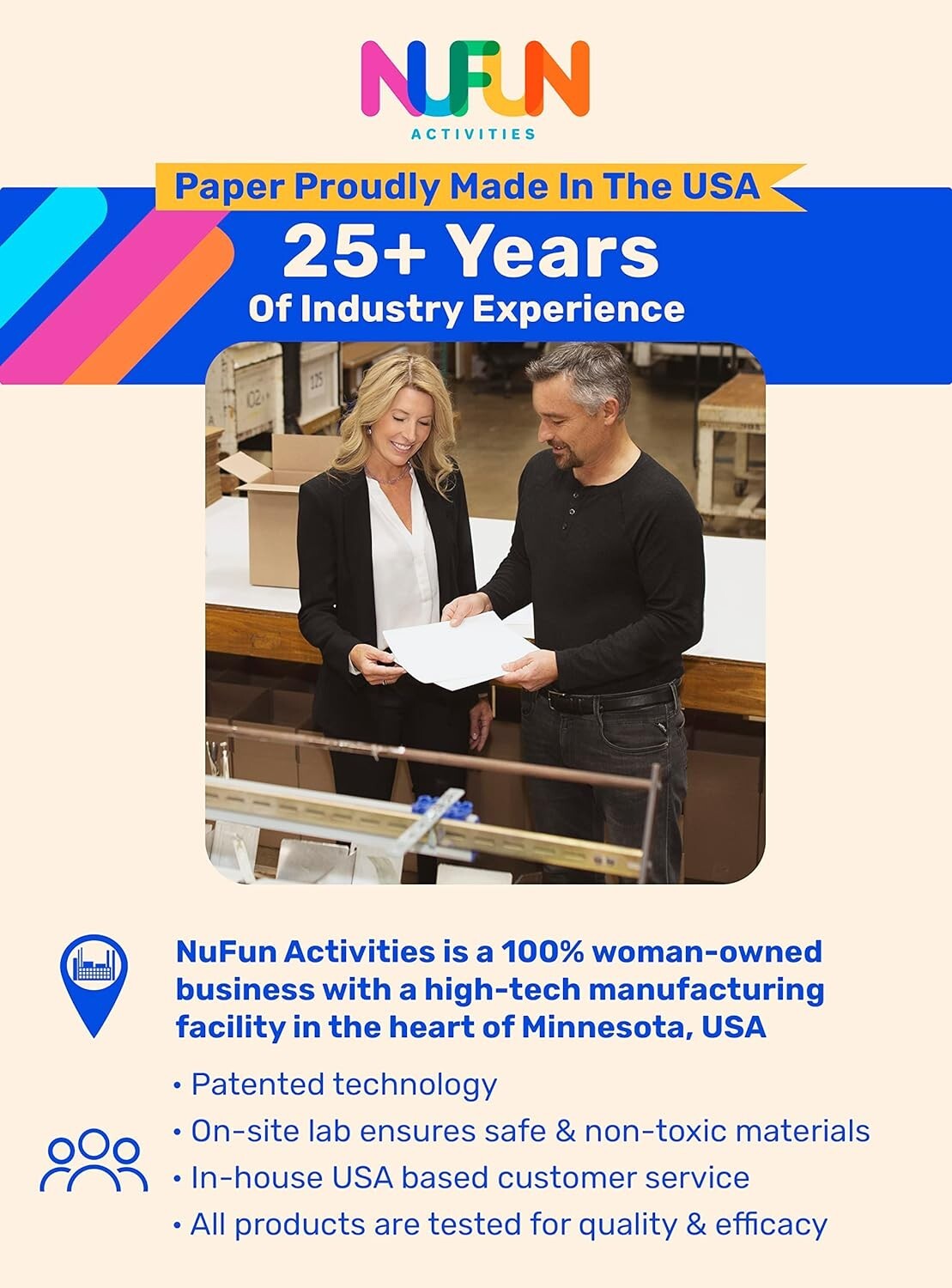 Professional Quality Iron-On Transfer Paper for DIY T-Shirt Printing - 500 Pack