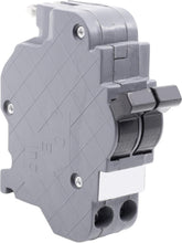 Load image into Gallery viewer, 20 Amp Thin Series Federal Pacific Stab-Lok Breaker for Safe Electrical Use