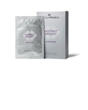 Load image into Gallery viewer, Youthful Eye Revitalizing Masks - Hydrogel Patches for Dark Circles &amp; Puffiness