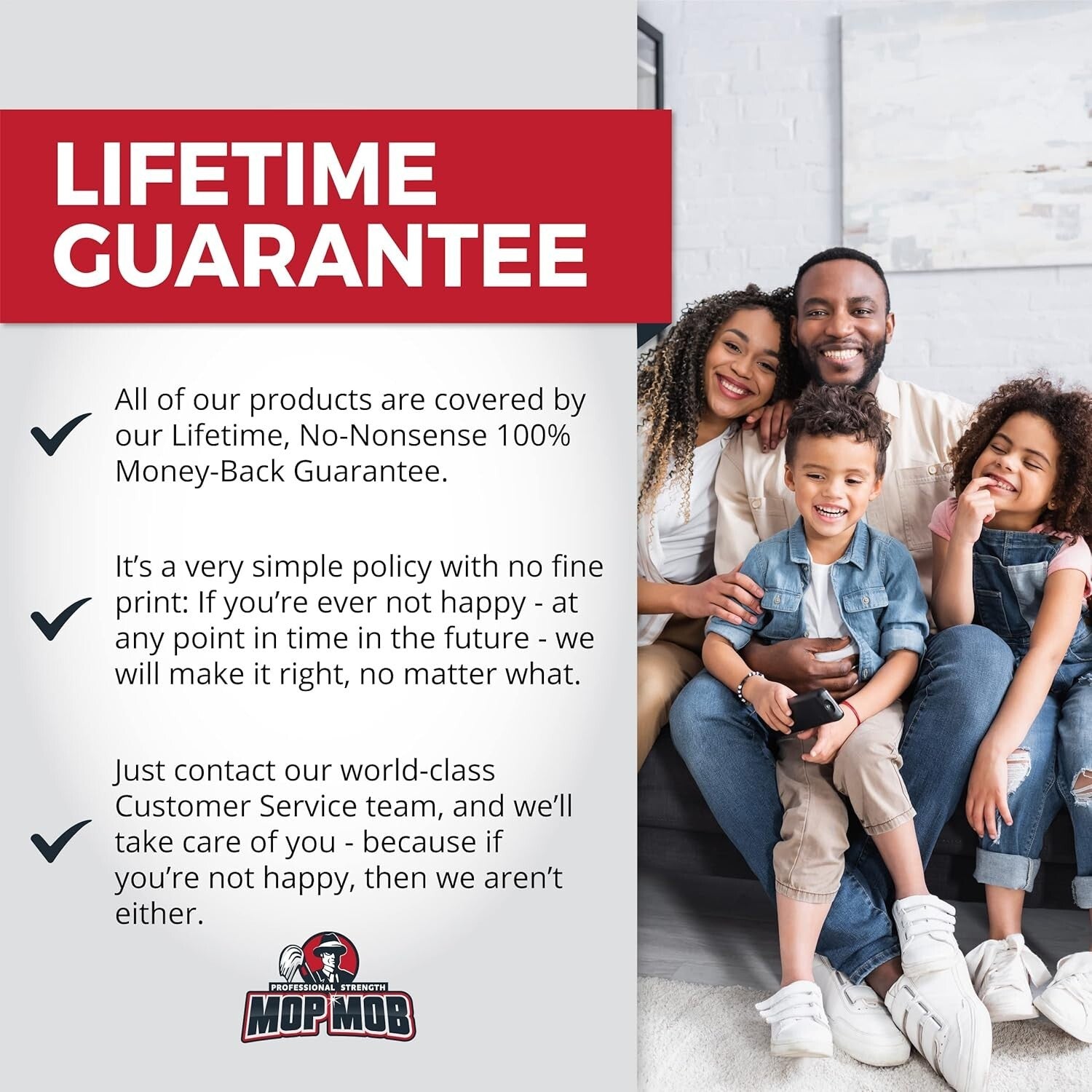 Long Lasting Urinal Deodorizer Block - Citrus Scent & Clog Prevention, 12-Count