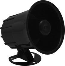 Load image into Gallery viewer, Exciting Musical Car Horn with Microphone &amp; 46 Sounds - 12V Easy Install