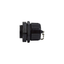 Load image into Gallery viewer, High-Quality Shielded RJ45 Female Coupler - 10 Pack with IP67 Water Protection