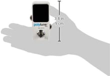Load image into Gallery viewer, POLYTUNE 3 Ultra-Compact Polyphonic Tuner with Built-In Buffer - Multicolored