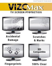 Load image into Gallery viewer, Durable TV Screen Protector for 39-40 Inch Models - Unmatched Clarity and Style