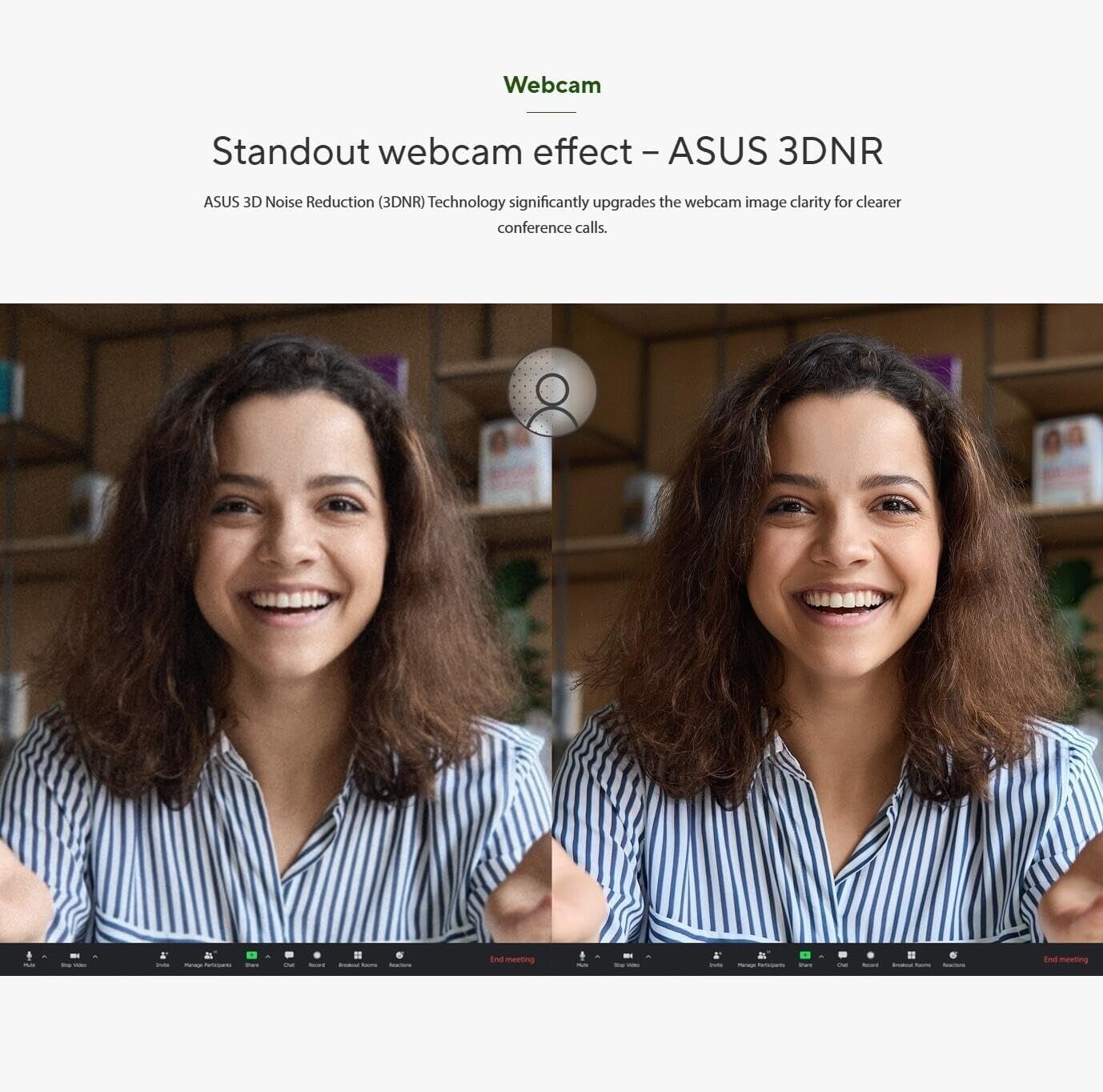 Powerful 15.6-Inch Vivobook with Ryzen 7, Backlit KB & Full HD for Work and Play