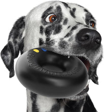 Load image into Gallery viewer, Virtually Indestructible Heavy Duty Dog Toy for Aggressive Chewers - Large Size