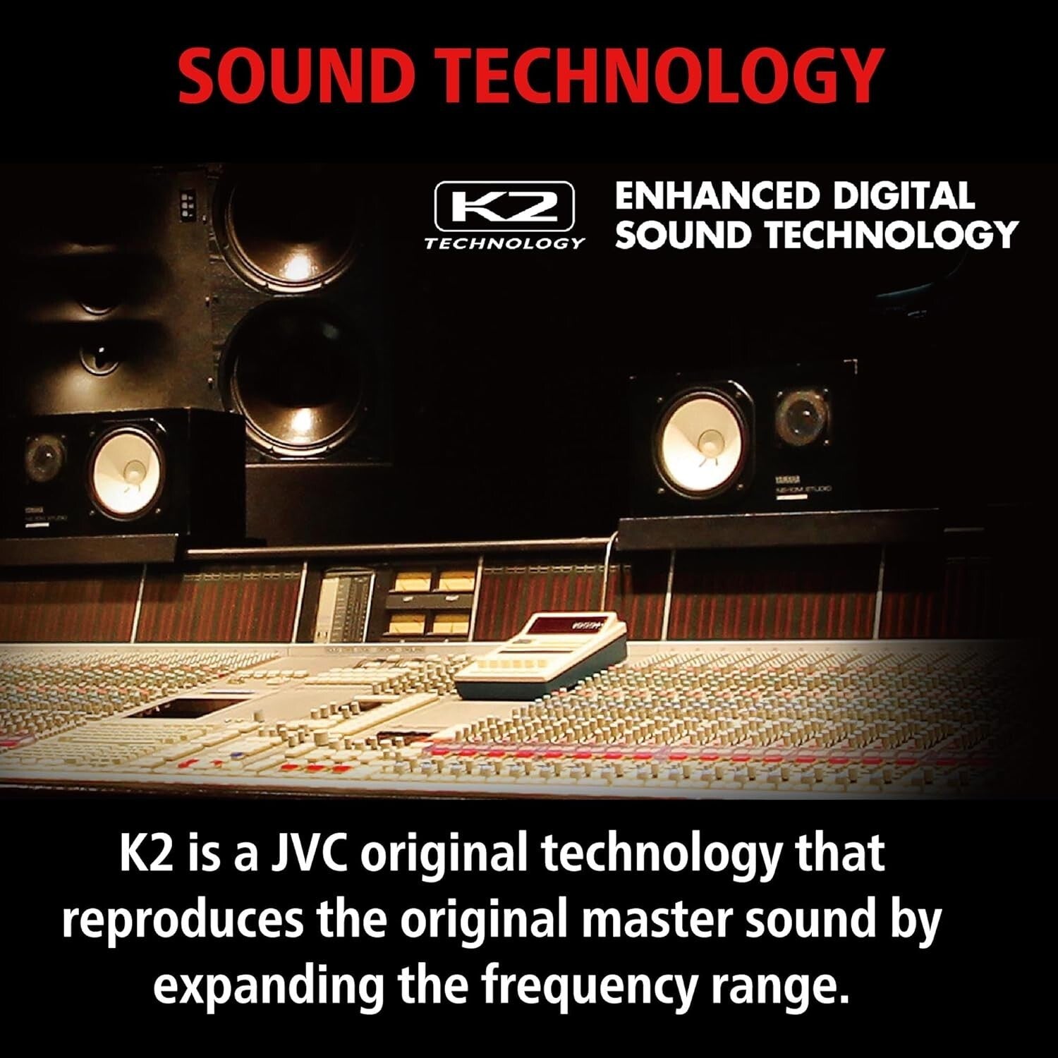 Bluetooth CD Car Stereo with USB & AUX - 13-Band EQ & Detachable Face Plate