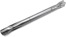 Load image into Gallery viewer, Durable 14"-19" Stainless Steel Gas Grill Burners - Easy to Install (Set of 3)