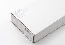 Load image into Gallery viewer, Germicidal 55-Watt UV-C Bulbs - 2G11 Base, Ideal for Water Purification Systems
