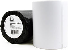 Load image into Gallery viewer, 8-Pack DYMO LabelWriter 4XL-Compatible Shipping Labels - 220 Thermal Labels Each
