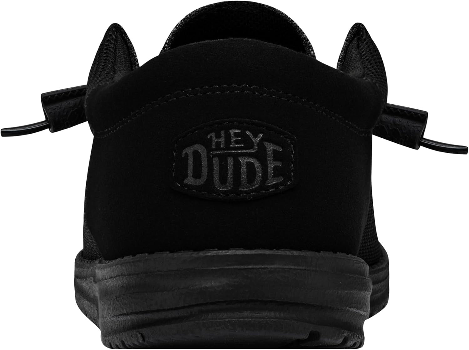 Comfortable & Lightweight Women’s Slip-On Loafers: Wendy Americana Style