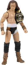 Load image into Gallery viewer, Dynamic 2-Pack Action Figures: Luchasaurus &amp; Jungle Boy - Perfect for Collectors