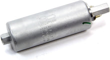 Load image into Gallery viewer, High-Performance Electric Fuel Pump - 255 lph, 10 mm Inlet/Outlet, TI Automotive