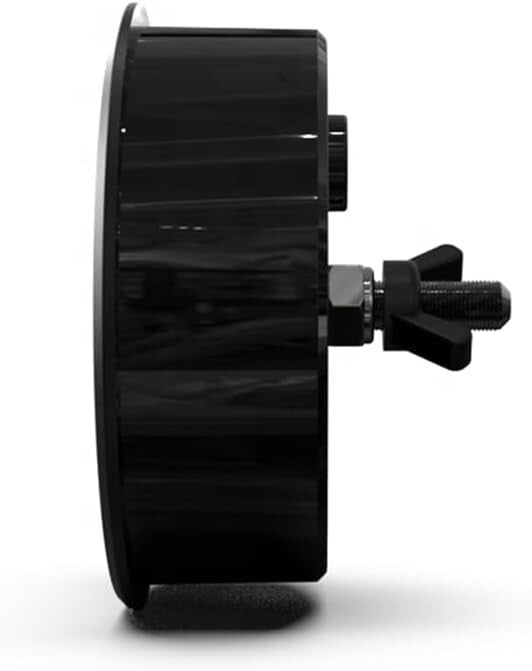 Electric Vehicle Battery Monitor: 8-80V, 0-100A - Reliable Performance Tracker