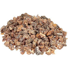 Load image into Gallery viewer, 8 Oz California Chopped Dates - Healthy Snack Pack, Gluten-Free &amp; Fiber-Packed
