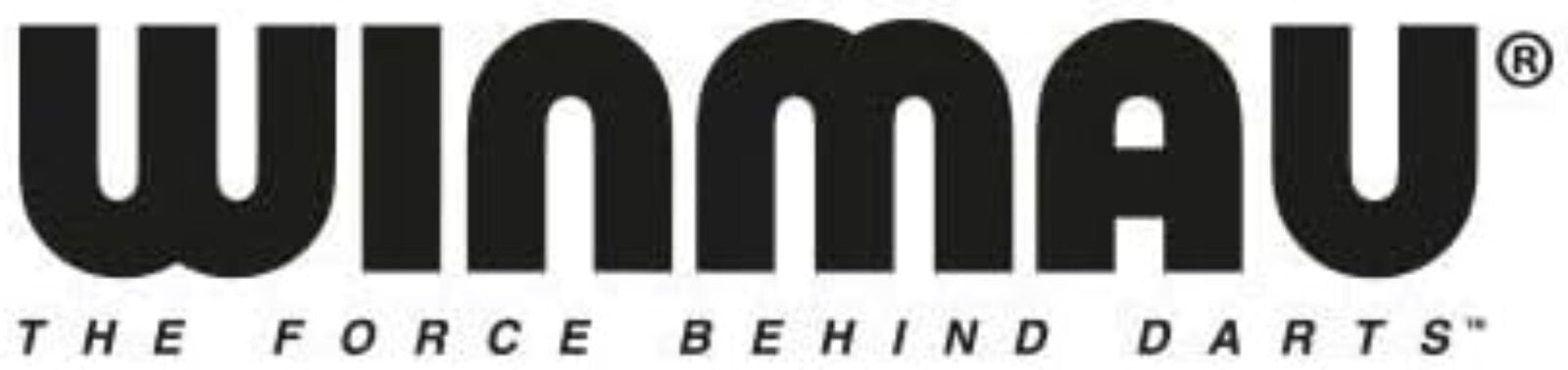 Lightweight 23g Tungsten Dart Set for Kids – Durable & Fun Playing Experience