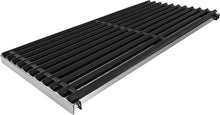 Load image into Gallery viewer, Replacement Cast Iron Grill Grates for Char-Broil Commercial Infrared Series
