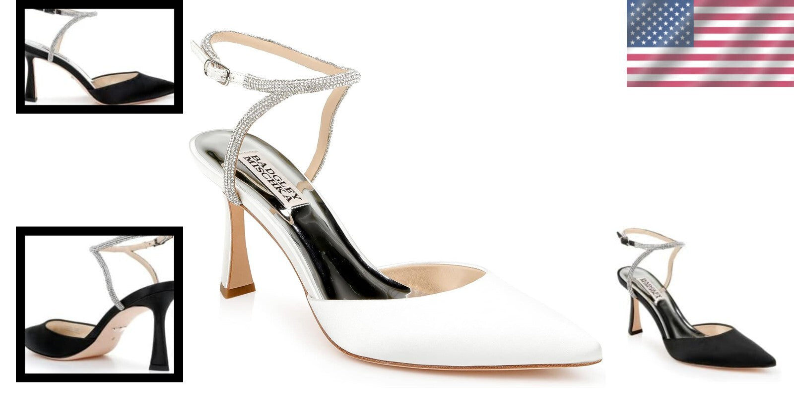 Fashion-Forward Kamilah Women's Pumps with Breathable Leather - Chic Fall Style