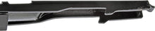 Load image into Gallery viewer, Reliable Front Wiper Arm for Chevy Silverado/Tahoe - Restores Functionality