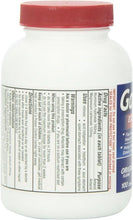 Load image into Gallery viewer, 3-Pack Extra Strength Chewable Antacid Tablets - Original Flavor, 100 Count Each