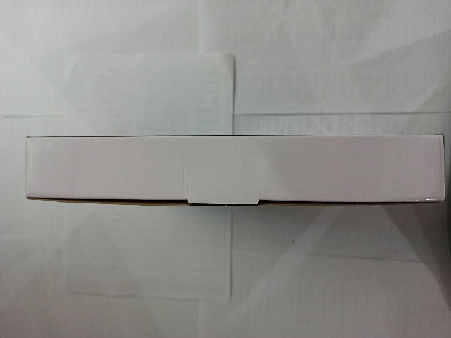 Precision Wire Ferrule Crimping Tool Kit - 1200 PCS Ferrule Connectors Included