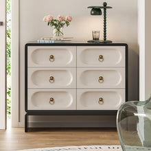Load image into Gallery viewer, 12 Elegant Antique Brass Ring Pulls for Cabinets - Effortless Installation
