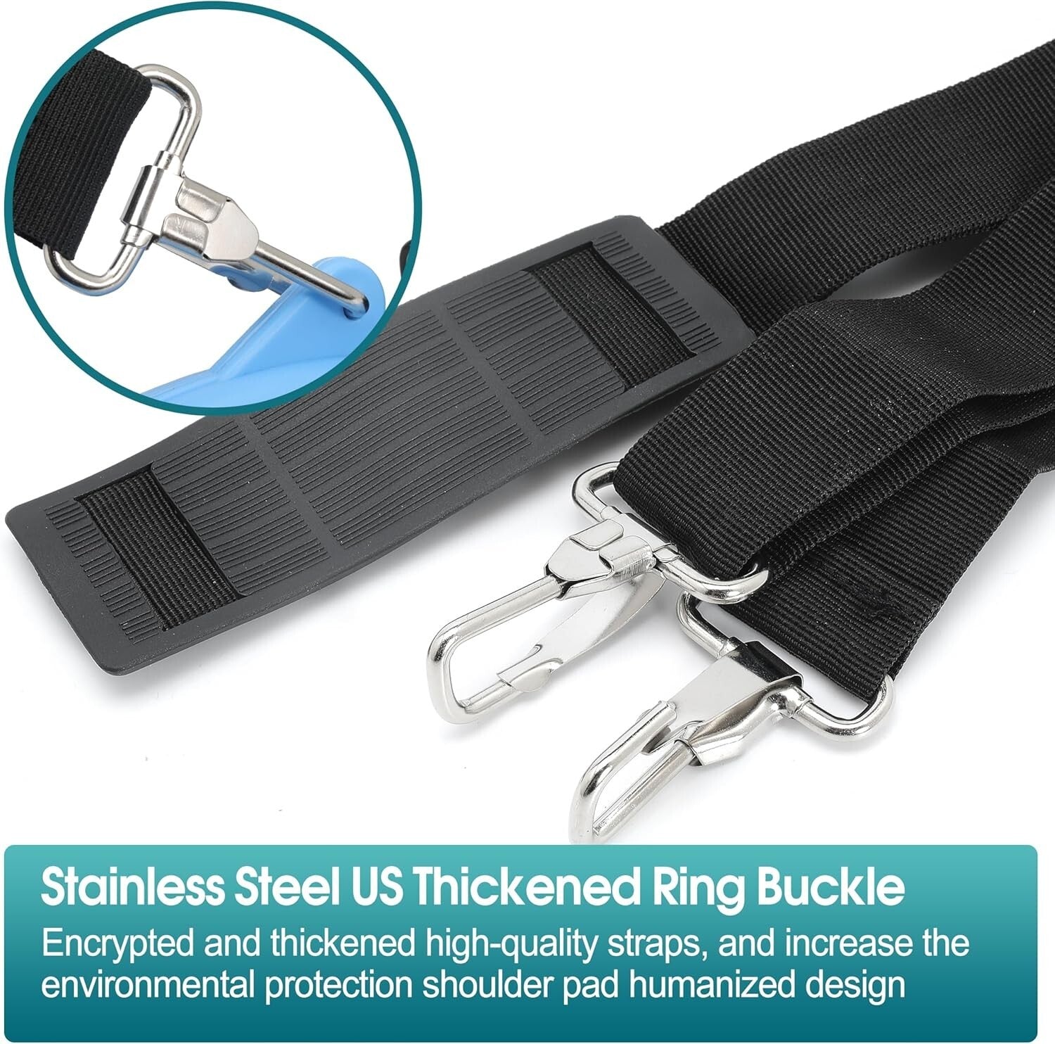 Adjustable Grit Electric ULV Sprayer - Ideal for Homes, Farms & Schools