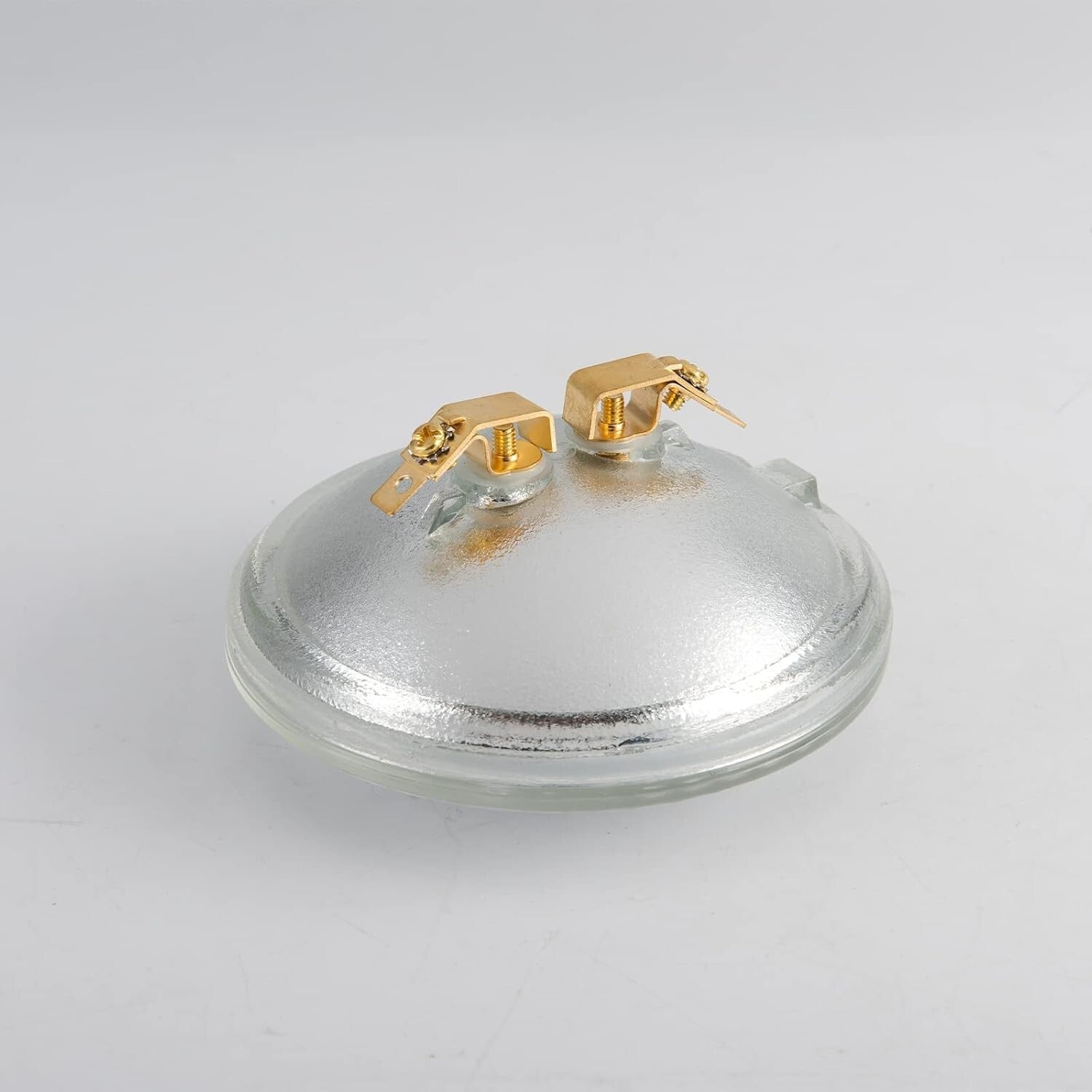 Energy Saving 6W LED Landscape Bulb 3000K Warm White - Waterproof Lighting