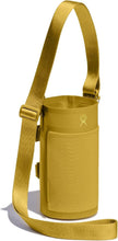 Load image into Gallery viewer, Stylish Water Bottle Sling with Quick Storage Pocket - Ideal for Every Adventure