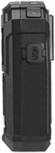 Load image into Gallery viewer, Secure 1296P Body Camera with 2 Inch Display and 12 Hours Battery Life