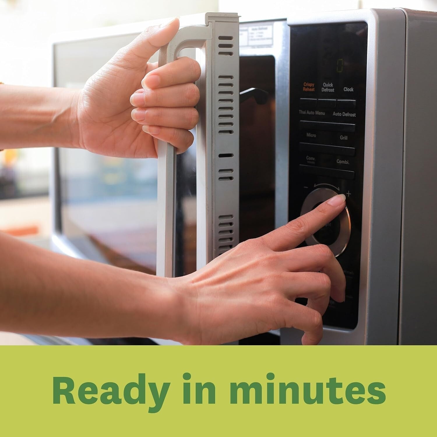 Garden-Fresh Amy's Vegan Soup, Chunky Vegetable, Reduced Sodium, 12-Pack 14.3 Oz