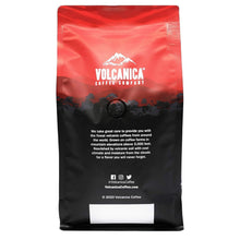 Load image into Gallery viewer, Richly Flavorful Jamaica Blue Mountain Coffee Blend, Medium Roast – 16 Ounces