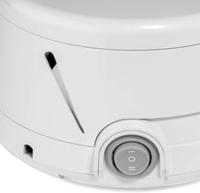 Load image into Gallery viewer, Dohm Classic White Noise Machine - Soothing Sleep Therapy for Adults &amp; Babies