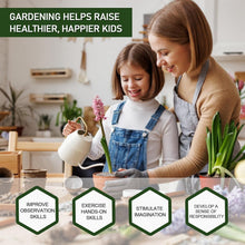 Load image into Gallery viewer, Superior Soil Conditioner: 30QT Organic Perlite for Improved Root Growth