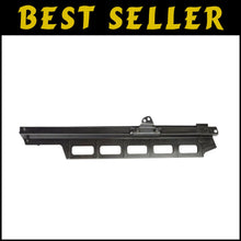 Load image into Gallery viewer, Robust 2-Hole Steel Magazine Compatible with Hitachi NR83A Nailers - Lightweight
