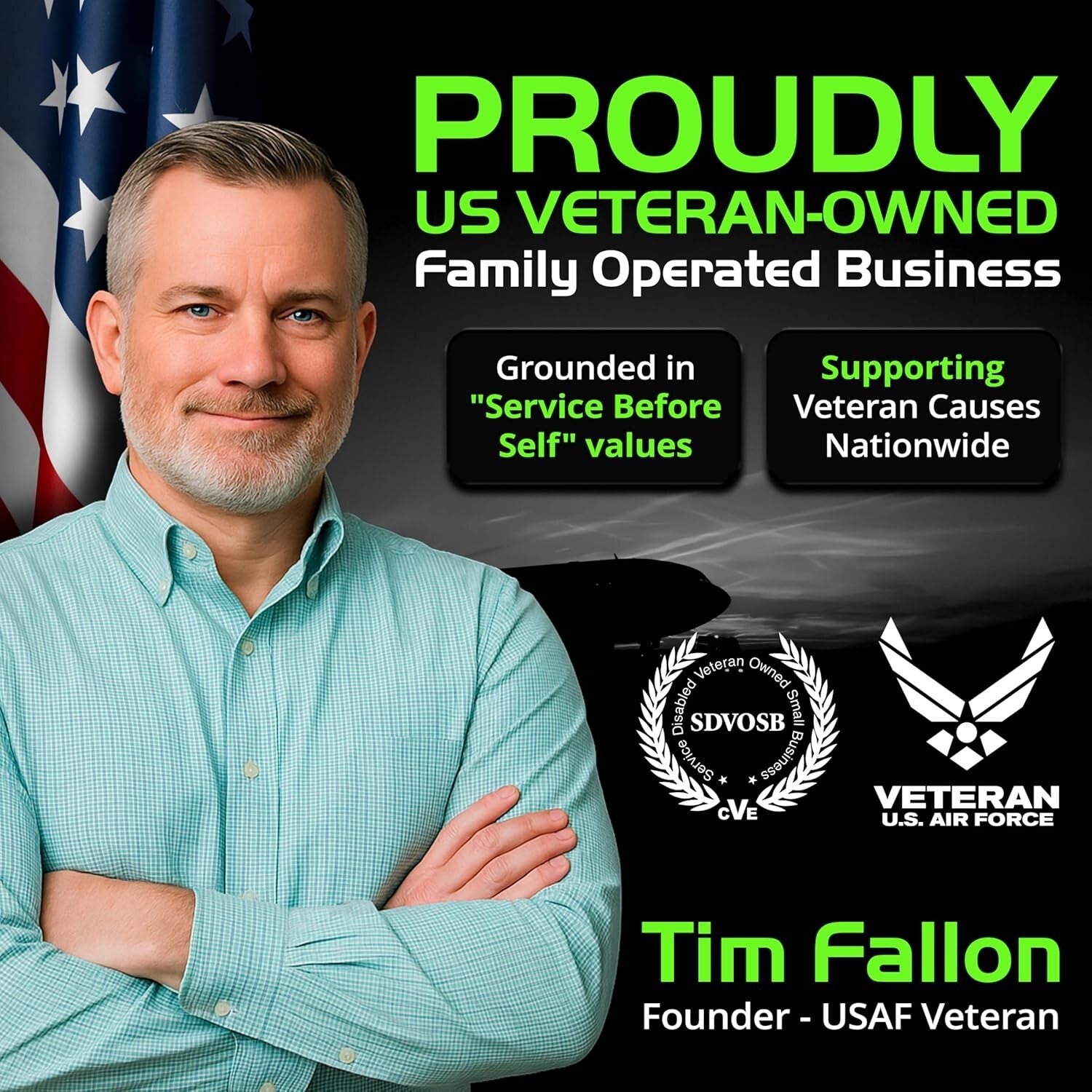 Energy-Efficient Programmable Open Sign – Perfect for Bars & Restaurants