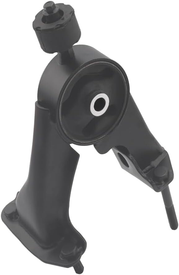 Precision Engine and Transmission Mounts for 2014-2019 Corolla - 1-Year Warranty