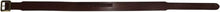 Load image into Gallery viewer, Adjustable 100% Leather Bandolier Belt for .22 Ammo - Unisex, 47-inch Size