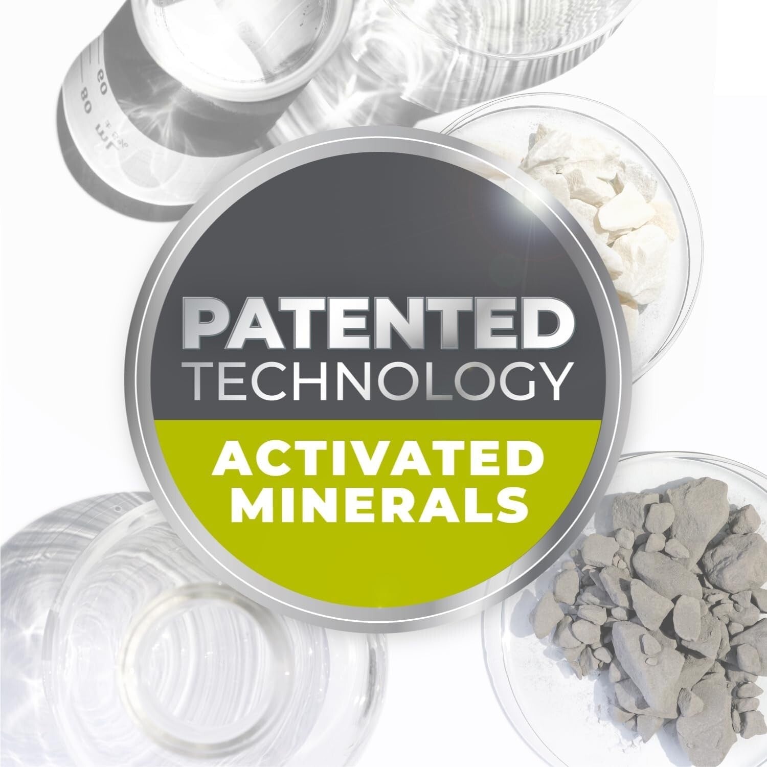 Sterile 3X Wound Care Ointment - Natural Healing for Cuts, Scrapes & Ulcers