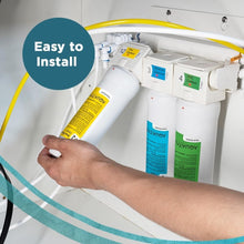 Load image into Gallery viewer, AquaTru Replacement Reverse Osmosis Filter for Classic &amp; Under Sink Systems
