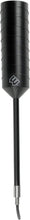 Load image into Gallery viewer, Adjustable 4G-OTR Trucker Antenna, 17" - Ultimate Signal Booster for Travel
