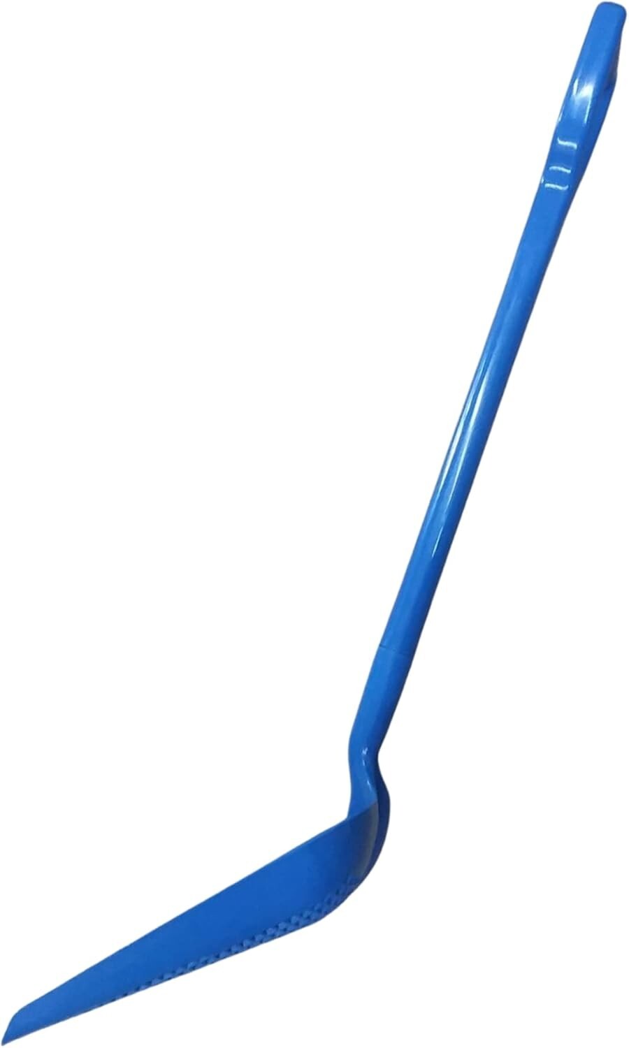 Lightweight Beach Sifter & Shovel – Ideal for Treasure Hunting & Easy Cleanup