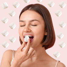 Load image into Gallery viewer, Nostalgic After Dinner Mints - 275 Smooth &amp; Creamy Butter Candies for Events